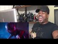 Marvel's Spider-Man: Miles Morales - Be Yourself TV Commercial | Playstation | Reaction!