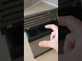 300 lb Sturdiness?? Assembly Review Storage Filling Review Unboxing Confer Plastics Demo Test
