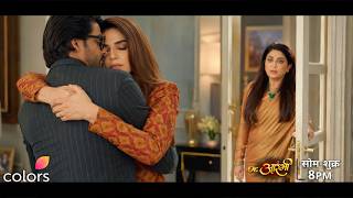 Dr. Aarambhi Today Episode New Promo | August 19, 2026 | Episode Update
