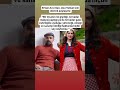 Erkan Avcı'dan, Ava Yaman için destek paylaşımı:“Bir insanın ne giydiği, ne kadar makyaj yaptığı ya