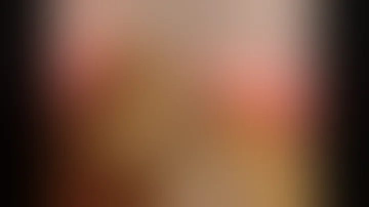 Fan version of the 2020 Lakers championship ring https://bit.ly/3vNQ1B2