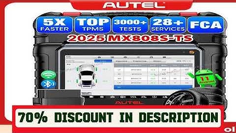 A must-have product! NETUM Book Scanner T101 Autofocus Document Scanner Max A4 A3 Size with Smart