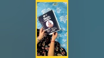 BPSC book review | Drishti IAS #shorts #bpsc #upsc #upscbook #civilservices #IAS #vikasdivyakirtisir