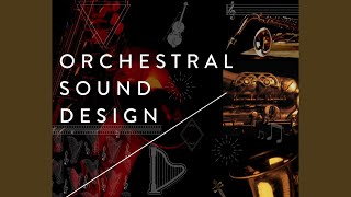 musicRELIANT - Grandeur Brass Swell (key of Bb)