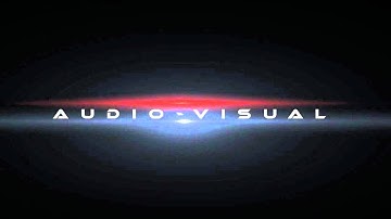 Genezix Audio-Visual Intro