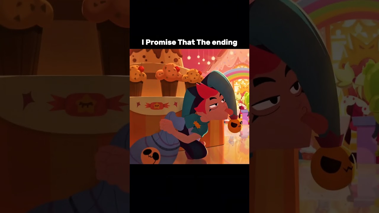 #memeanimation