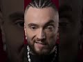 @guepequenofan404 che canzone vi piace di guè