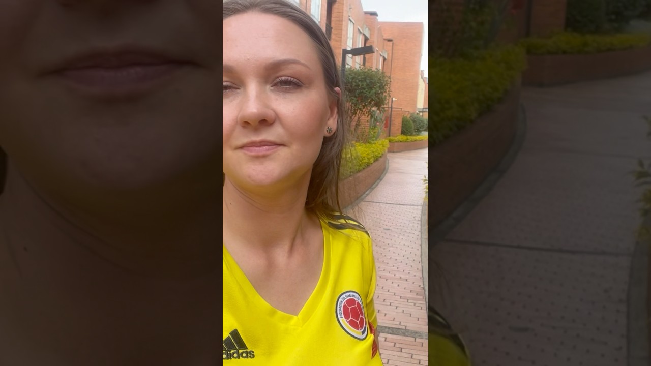 Кинсеаньера 15 совершеннолетие в LATAM 