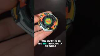 BEYBLADE NERFED THIS DEVIOUS BEYBLADE
so much aura #CapCut #toys #beyblade #monash #monashuniversity #university #club #japan #anime #beybladeburst #beyblademetal #2000sthrowback #beyblademetalfusion #childhood #nostalgia #zerog #foryoupage #fypGive #dragon #ryuga #illegal
#fyp #foryoupage #weebtiktok #weeb #aus #melbourne #australia BEYBLADE NERFED THIS DEVIOUS BEYBLADE