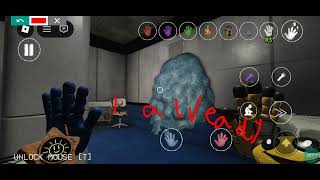 SECRET HUGGY WUGGY MAP THING!!! NOT CLICKBAIT IN THE THUMBNAIL OF UPDATE!!!!!