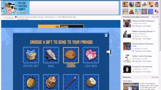 hack de desbaneo wild ones con cheat engine 2012