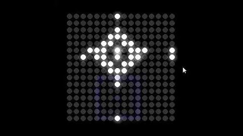 Ruby / Gosu Sequence build 6/02/2012