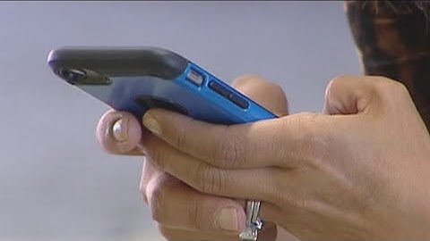 Do you have one of the most common passwords?