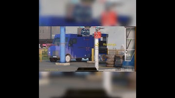 Bro thought he could hide #cod #codm #callofdutymobile #codmobile #callofduty #shorts #short