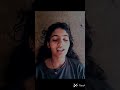 bairan song new edit by @yogendar_9460 #shortvideo #बंजारे