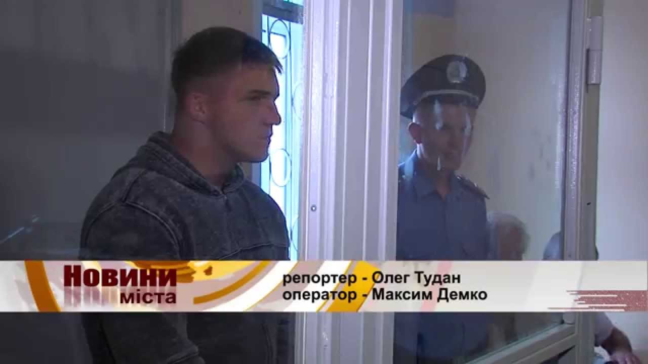 140714 Назад в 90-ті