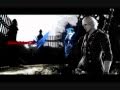 Devil May Cry 4 OST - The Time Has Come (Extended Version)