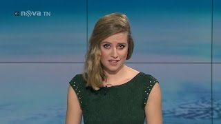 Emma Smetana Babeboard