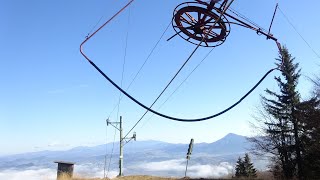 Ski Centum Malá Lučivná - Jedno z 