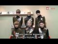 [Exclusive] LEDApple opens up about their band name, ideal types, and more