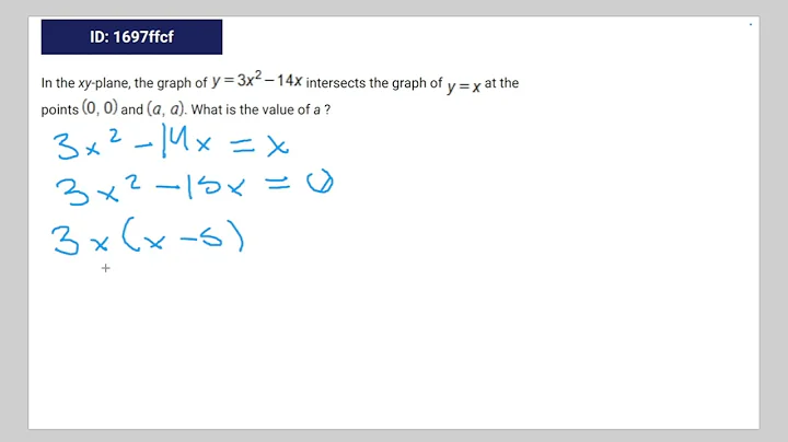 [SAT Math] Question Bank 1697ffcf