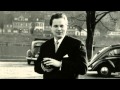 Capture de la vidéo Bruno Monsaingeon - Dietrich Fischer-Dieskau Edition (English Version)