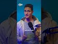 مش هتقول بعد كدة أصلها كوسة لما تعرف القصة القديمة ورا الجملة دي  رمضان ينجحنا رمضان23