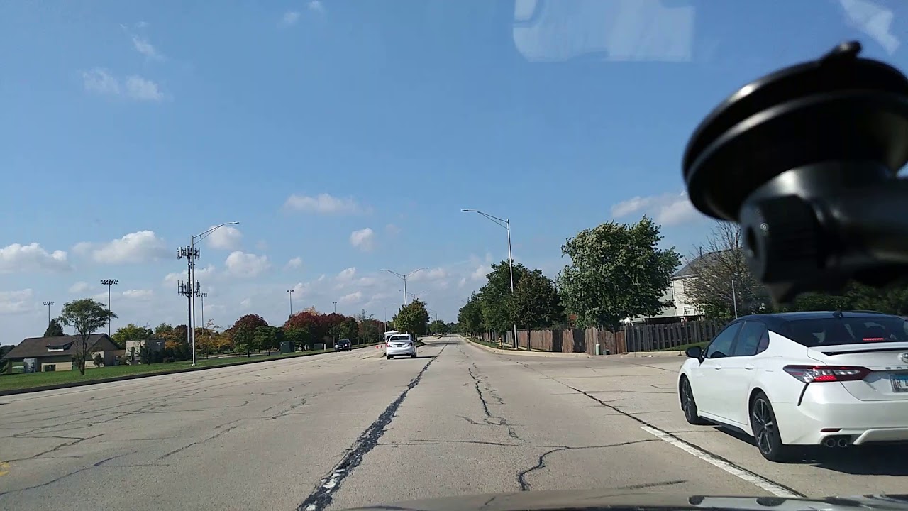 Daily drive(48) camera iphone 8 plus apk