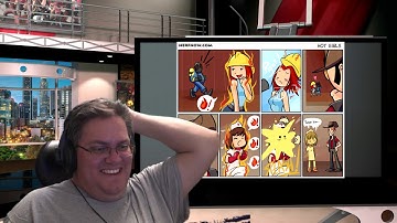 READ THE DESCRIPTION! How it Feels To Play Sniper Extra Reaction