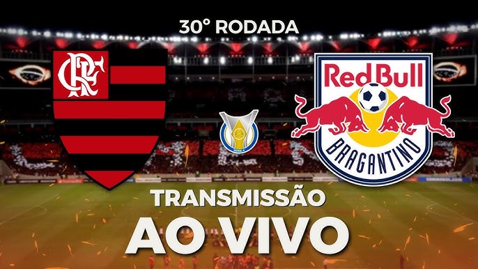 Bayer Leverkusen e Slavia Praga: Onde assistir e prováveis escalações