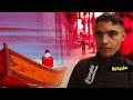 شاب يكشف بحرقة معاناة الحراكة بالناظور ويوجه رسالة قوية لمسؤولي الدولة شاب يكشف بحرقة معاناة الحراكة بالناظور ويوجه رسالة قوية لمسؤولي الدولة
