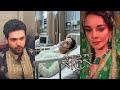 Sehar Hone Ko Hai New Promo 15 Aprail 2026 | Today Episode| Upcoming Twist &amp; Review 
