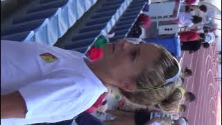 MMC 2015   Alexandra Lamas