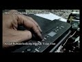 Cara Reset Error Support Code 5B00 Printer Canon Seri G G1010 G2010 G3010