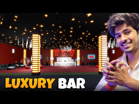 Un día de suerte. A lucky day #lucky#blog#gaming#casino games#slotmachine