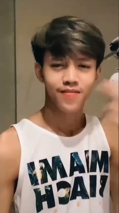 Tik Tok Alfa Subagio  Part 5.