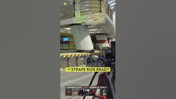 Quickscope Triple Collateral  (M82 Sniping)