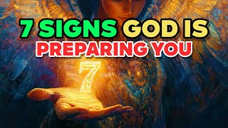 7 Hidden Qualities God Develops in Those He Calls | Biblical Wisdom