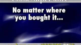 Pull Ahead Lease Program