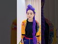 关不上的门#kpop #kpopdemonhunters #huntrix