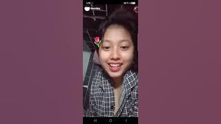Banyak yg request b0cil ini #viral #tiktoklive #tiktokviral #pemersatu 