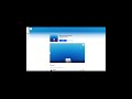 Emmett Plays Everything test out my new game on Roblox