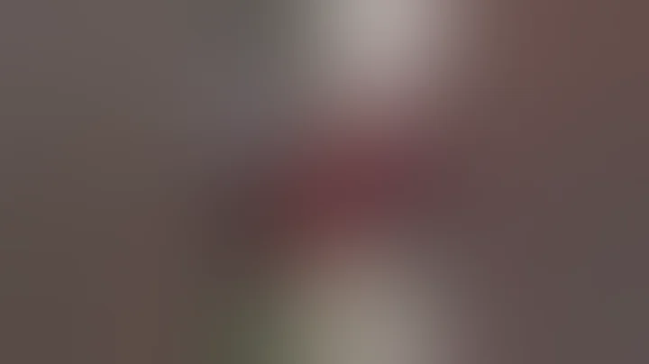 just a quick short of the longer video where I transplanted these fine ladies