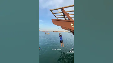 شلوني صور 
