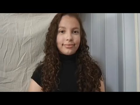 Thumbnail do vídeo