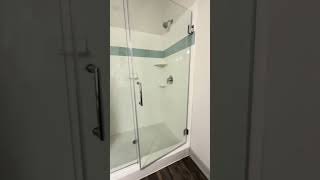 8118, A2 Floorplan on ground floor with no carpet