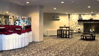 Touch Of Class By Candlelite, Delran, New Jersey, banquet facilities