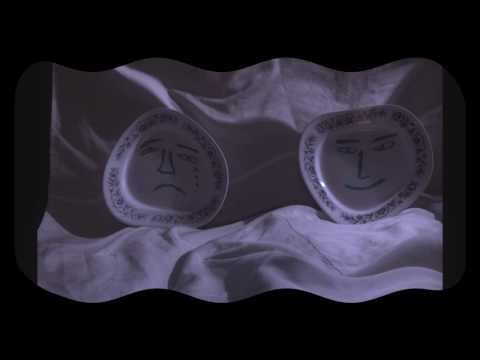 GANDALF - ამო (UFO)