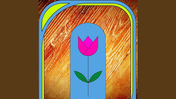 Playful Ambiance for Memory Fortunes