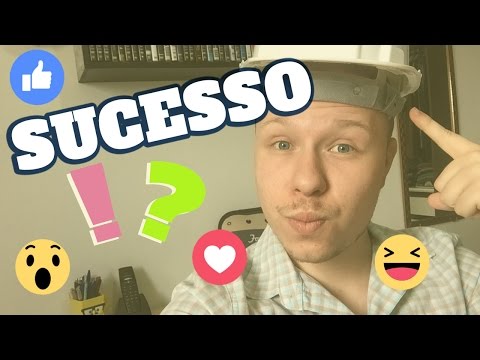 Vídeo: Quem é uma pessoa despretensiosa?